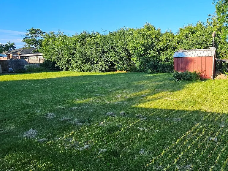 4527 Lilac Ave — Photo 30