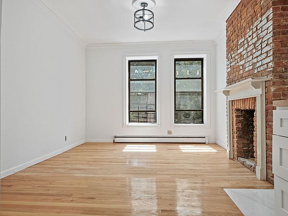5th image of 265 Clifton Pl APT 3L