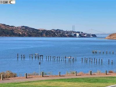 970 W K St, Benicia, CA, 94510