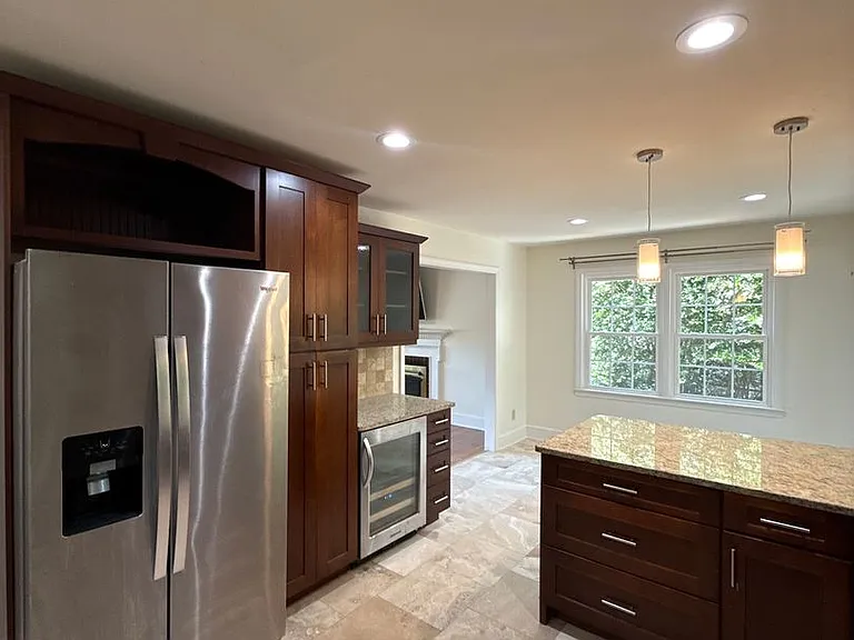 3927 Sharon View Rd — Photo 7