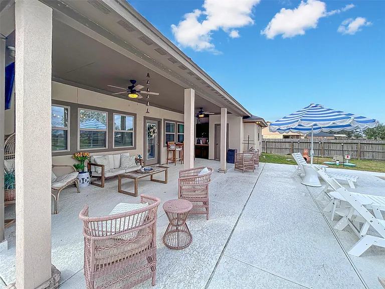 626 Sunset Trl — Photo 31