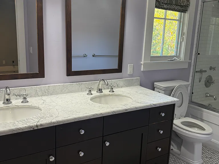 2983 Margaret Dr — Photo 13