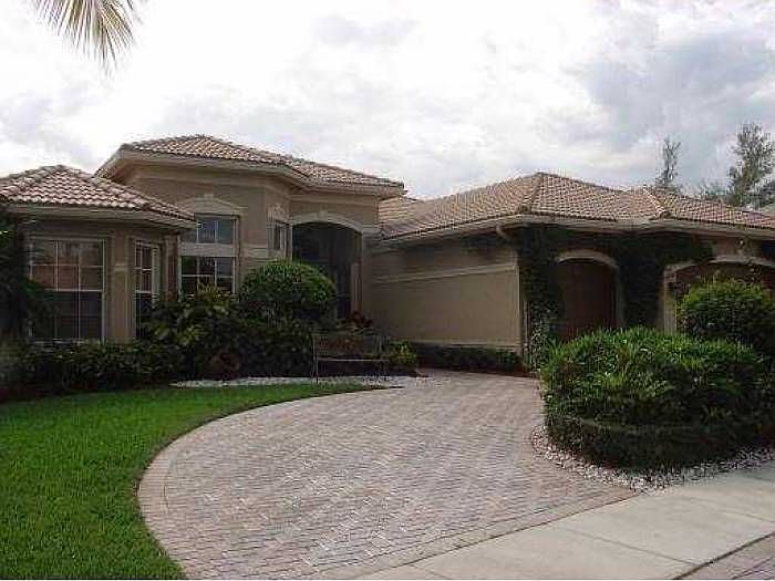 19504 Saturnia Lakes Dr, Boca Raton, FL 33498 Zillow