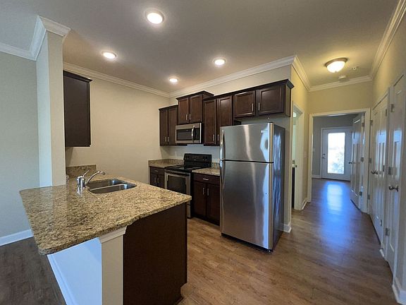 5th image of 1201 S Water Ave APT C16