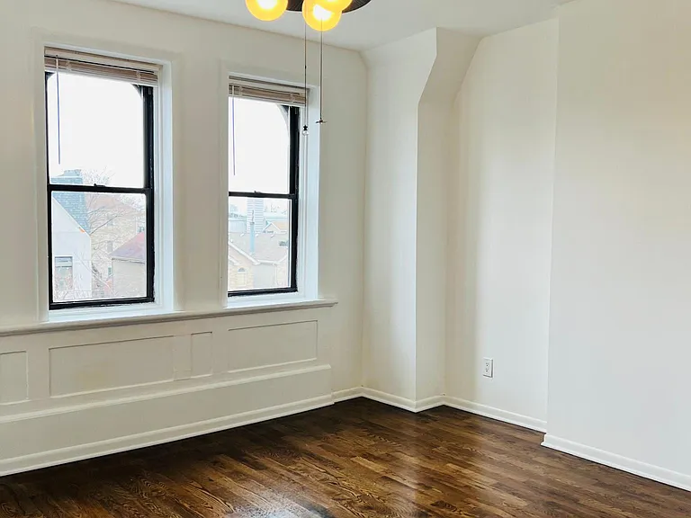 2831 W Washington Blvd #3 — Photo 11