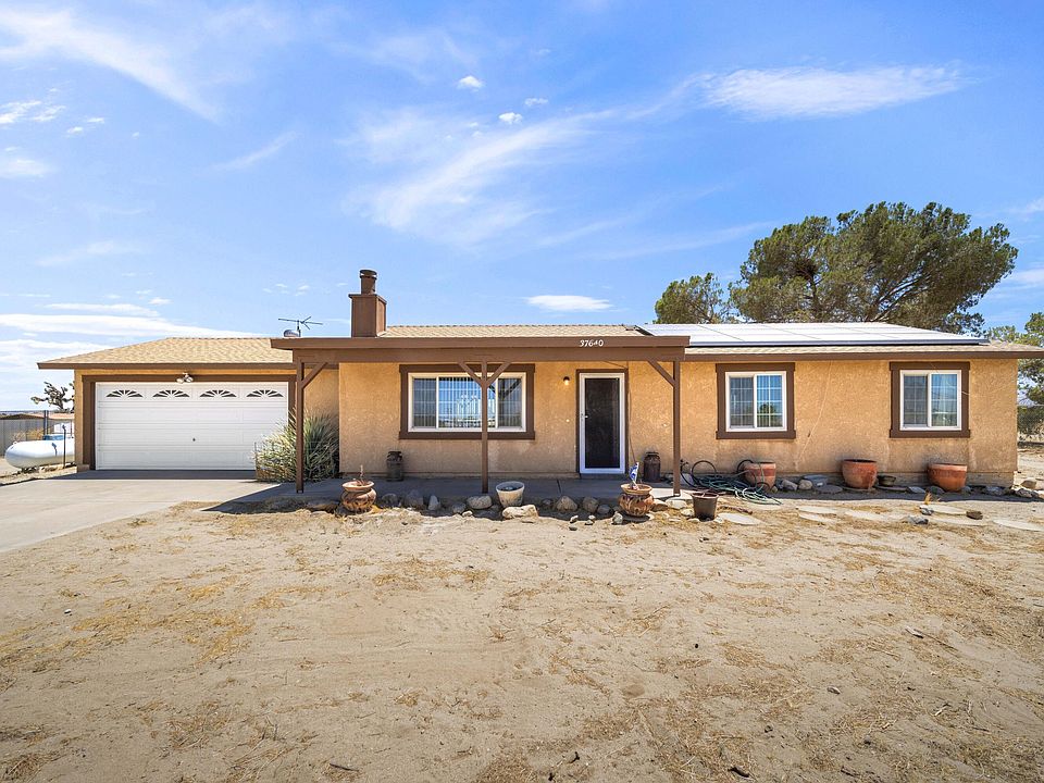 1st image of 37640 117th St E
