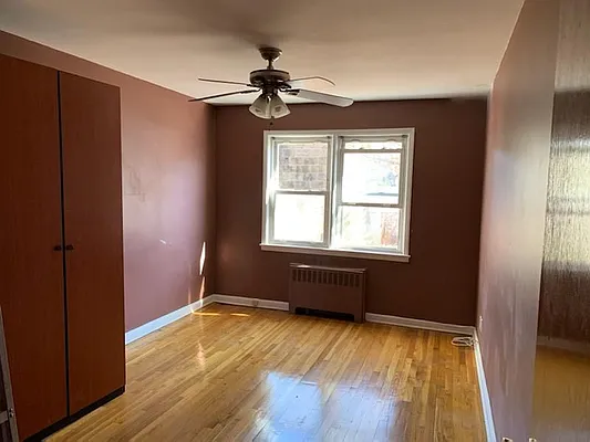 Rented by Liz Realty Group | media 8