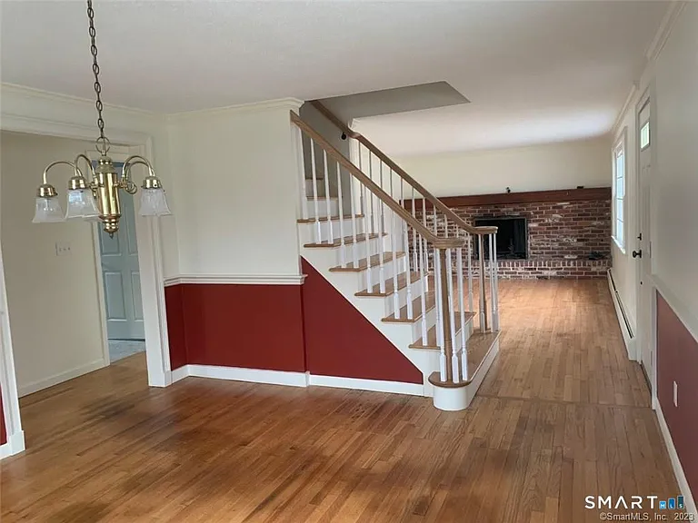 59 Dogwood Ln — Photo 6