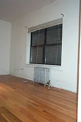 Rented by Tower Brokerage