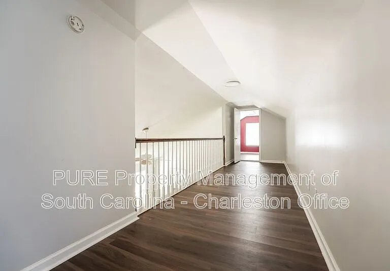 101 Proprietors Ln — Photo 19