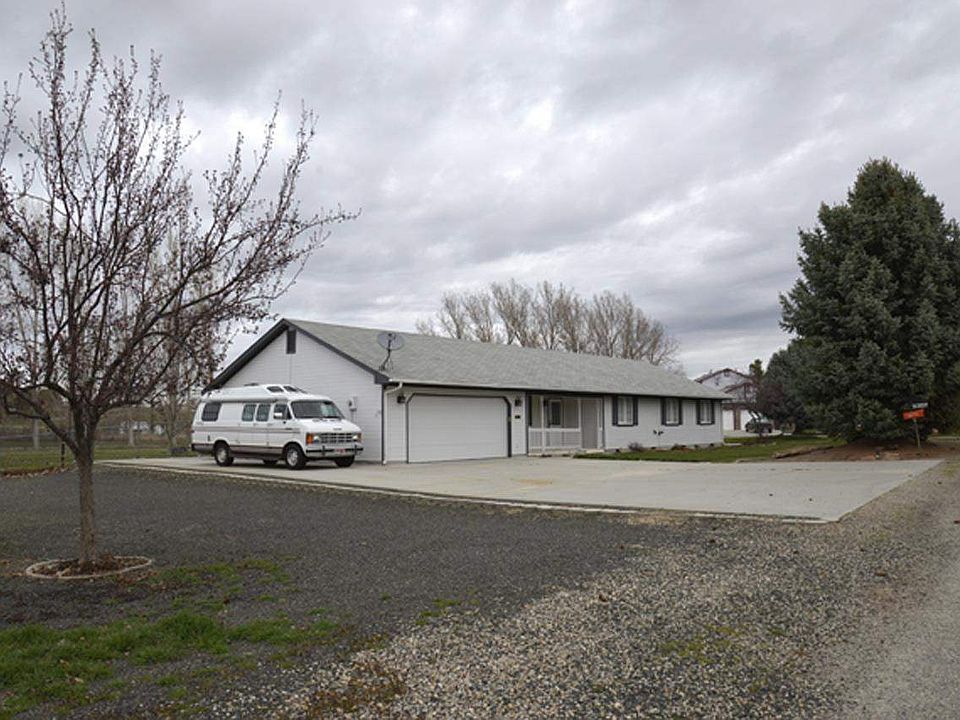 1st image of 2357 Haw Creek Blvd