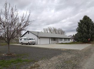 2357 Haw Creek Blvd, Emmett, ID 83617