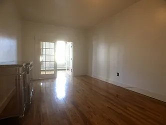 Rented by Bohemia Realty Group