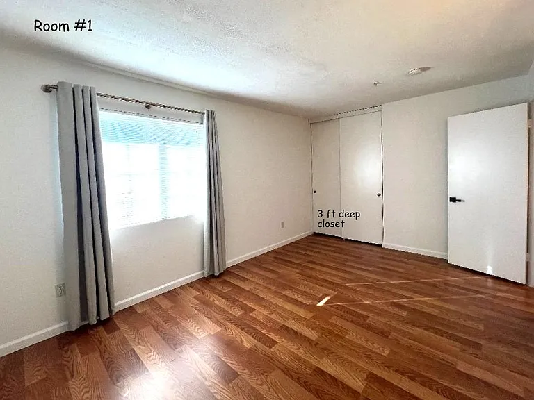 825 N Monterey St — Photo 6