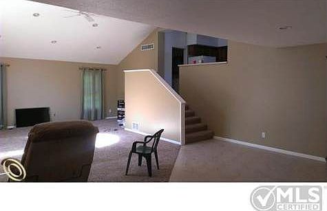 2013-06-18 17.27.15.jpg