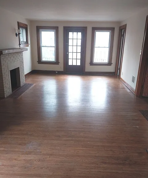 158 Avery Ave #2 — Photo 2