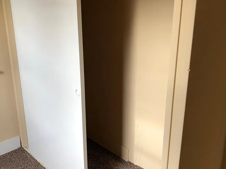 810 Cascade St — Photo 15
