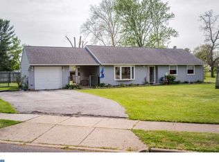 1 Maiese Ave, Waterford Works, NJ 08089