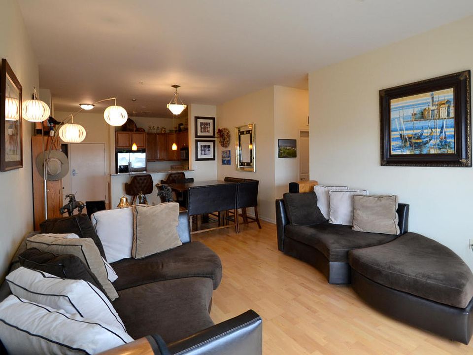 1st image of 3930 S Lake Dr #355