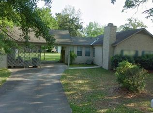 611 Dryer Ave, Daphne, AL 36526