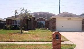 1st image of 20111 Crescent Creek Dr