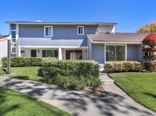 26296 Roundtree Ct, San Juan Capistrano, CA 92675