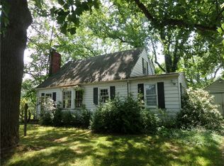 5453 E Lake Rd, Erie, PA 16511