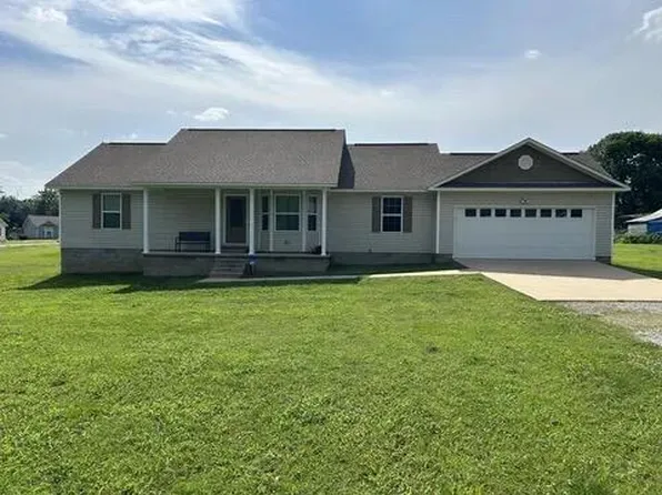 20 Foxwood Pl, Desha, AR 72527