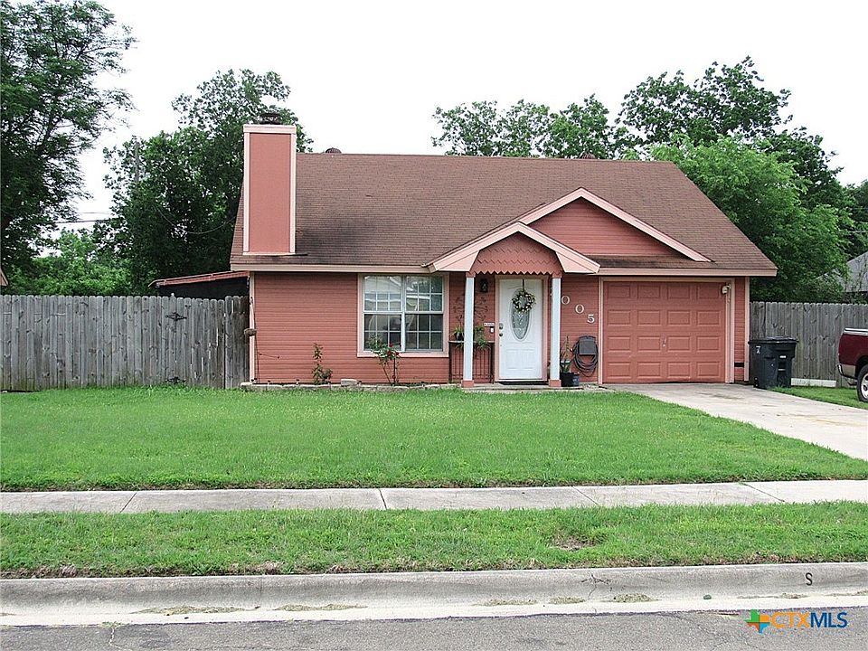 1st image of 2005 Dickens Dr