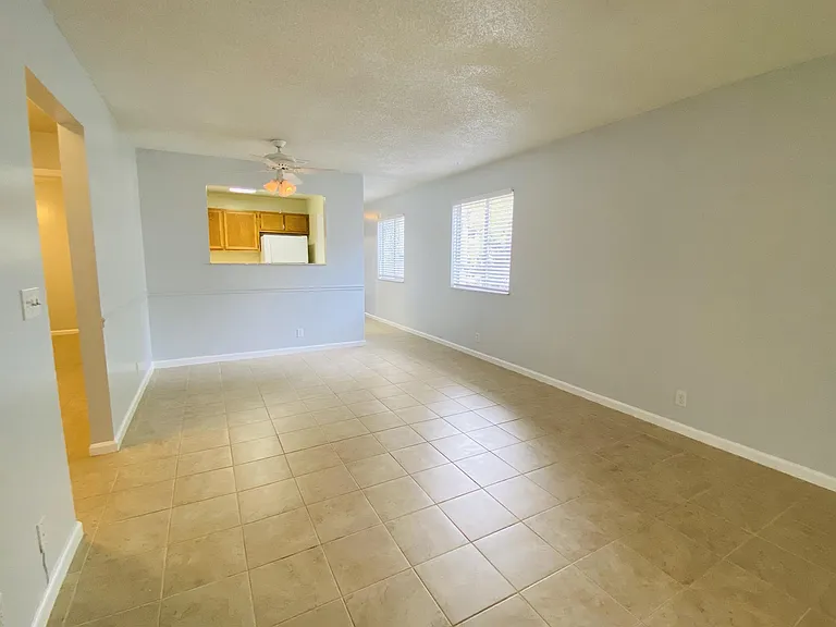 217 Bull River Bluff Dr — Photo 12