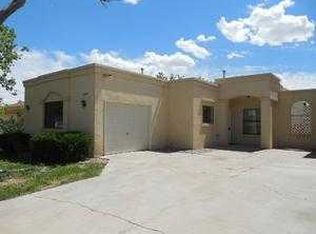 1629 Hollyberry Dr NE, Rio Rancho, NM 87144