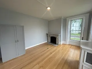 151 Broadway #1 — Photo 2