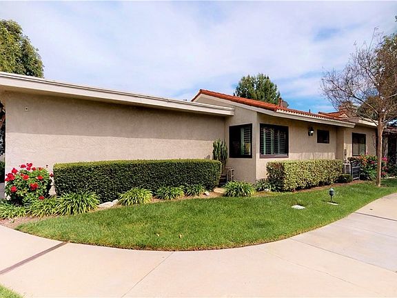 3rd image of 952 Pebble Beach Dr