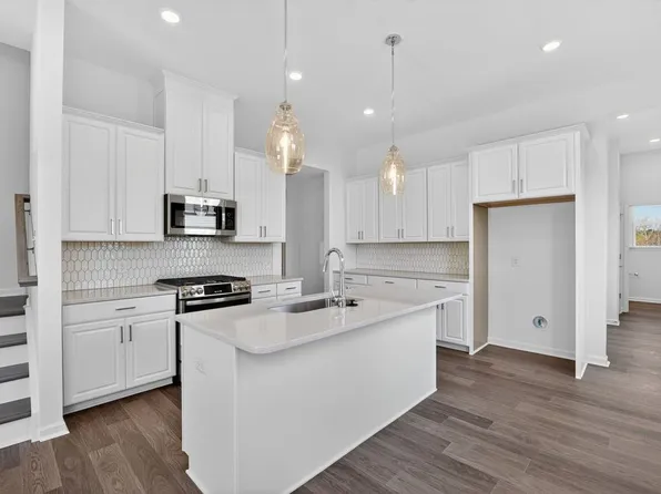 3150 Beacon Heights Rd, Indian Land, NC 29707