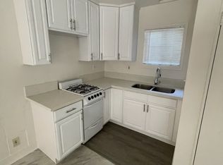 1030 North Raymond Avenue (21 UNITS), Pasadena, CA 91103