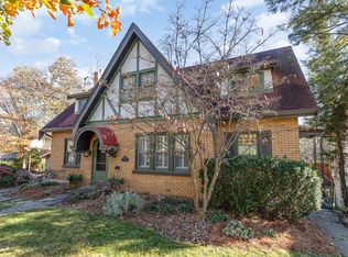 1011 Rose Cir, Park Hills, KY 41011