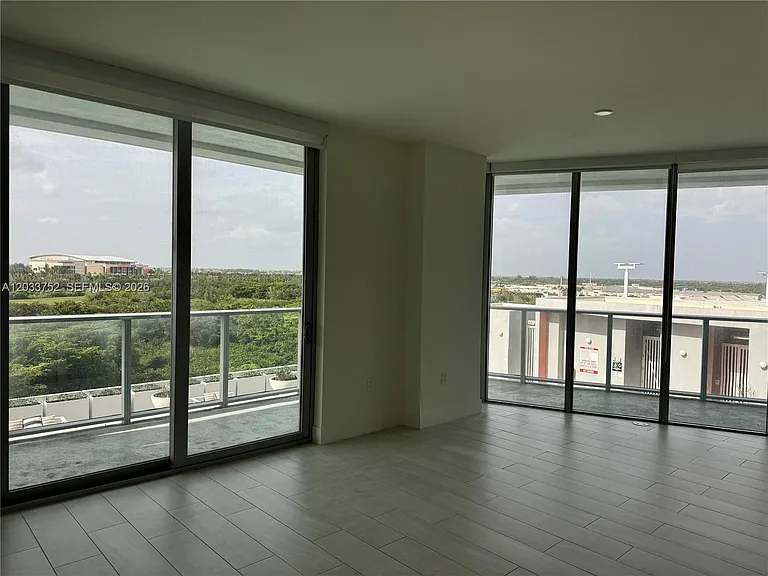 2000 Metropica Way #810 — Photo 7