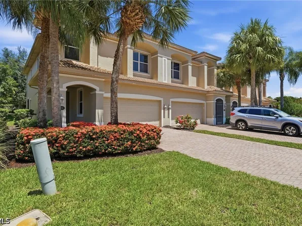 20238 Larino Loop, Estero, FL 33928