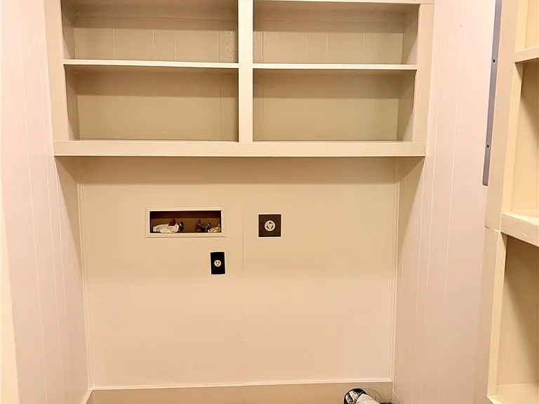 107 Stardust Ln — Photo 10