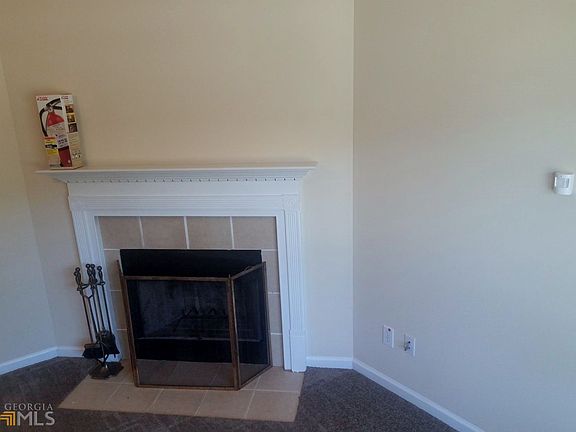 4th image of 902 Still Creek Dr