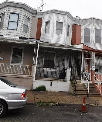 1st image of 3026 N Lee St
