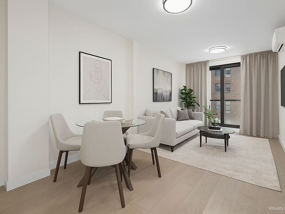 1st image of 608 Ocean Ave #902