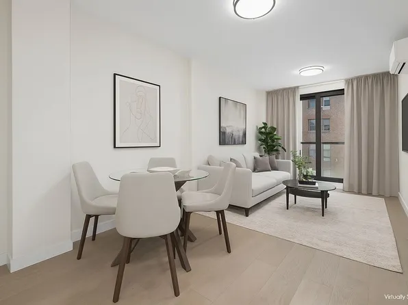 608 Ocean Ave #902, Brooklyn, NY 11226