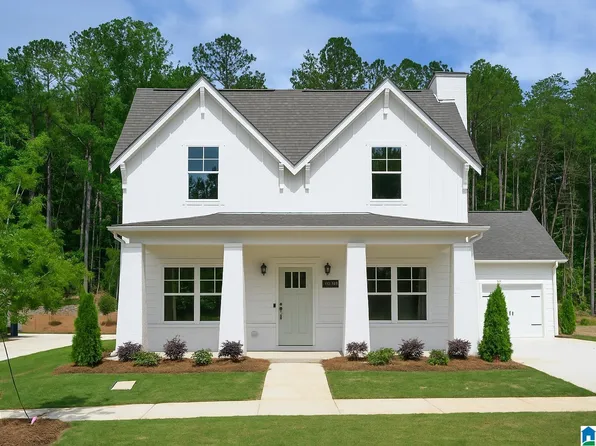 214 Barimore Blvd, Helena, AL 35080