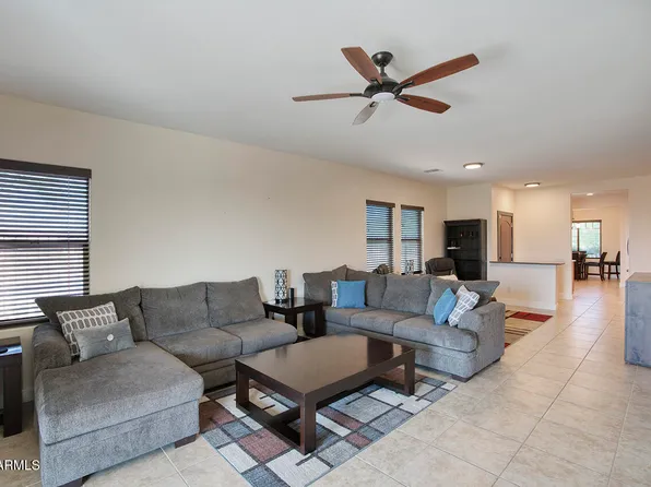 9871 E RUGGED MOUNTAIN Drive, Gold Canyon, AZ 85118