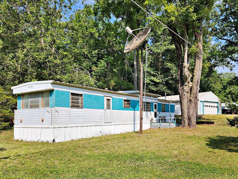1st image of 5321 Birch Haven Dr