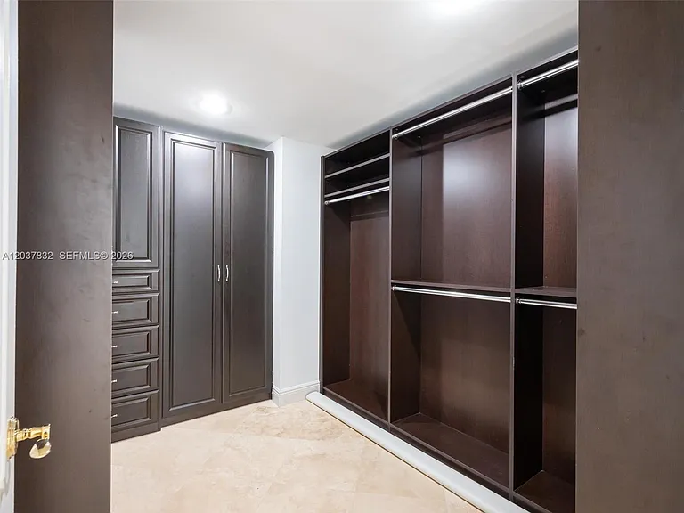 200 E Palmetto Park Rd #700 — Photo 15