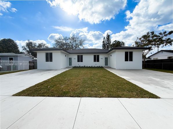 1864 NW 91st St #1864