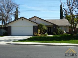 5312 Southshore Dr, Bakersfield, CA 93312