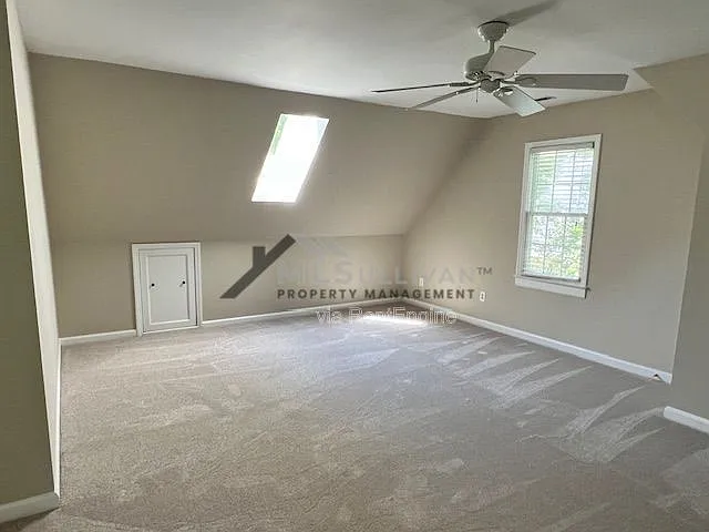 3309 Middlebrook Ct — Photo 22